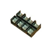 LISTWA ZACISKOWA 4X35 E.4008