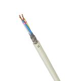 UNITRONIC_JE-LIYCY_4X2X0,5 0034201 LAPP KABEL