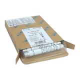 PV-16A10F85L Wkładka PV cylindryczna 16A,P 1500V DC 10x85MM PV-16A10F85L EATON