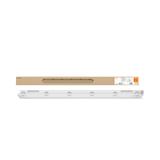 DP 1200 32W 830 IP65 GY LEDVANCE