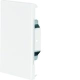 tehalit.BRS Końcówka 85x130 ocynk BRS851306VERZ HAGER