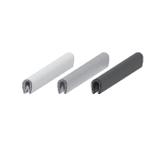 TOZ TAŚMA OCHRONNA ZBROJONA