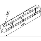7LSB, BARIERA DŻWIĘKOCHŁONNA