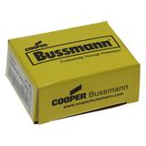 BUSS MIDGET FUSE 12A 600VAC zwłoczna 10,3 x 38,1mm FNQ-12 EATON