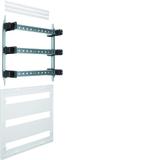 univers N Blok dla aparatów modułowych montowanych poziomo 3x24M 450x500mm UD32B3 HAGER