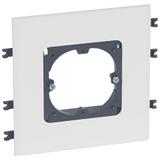 Uchwyt Osprzętu 1X Fi60 Pokrywa 130Mm /5 Szt./ 010914 LEGRAND