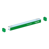 Zielona belka PrismaSet P 400mm