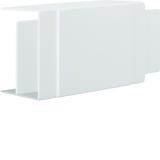 tehalit.LF Element T/X, 60x90mm, biały LF6009089016 HAGER