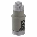 FUSE-D02 25A GR 400VAC E18 Wkładka D02 25A GR 400VAC E18 25NZ02R EATON