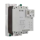 DS7-34DSX100N0-D Softstartery DS7 z SWDT 100A (55kW 400V) 134956 EATON