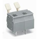 złączka do płytek drukowanych