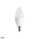 ŹRÓDŁO LED SAMSUNG INSIDE 230V E14 C37 7,5W 740LM 4000K 180ST