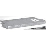 PODSTAWA MONTAŻOWA DO DMX4000 WYSUWNY SZEROKOŚĆ 850, Legrand