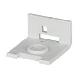 Z-IS/AK-1TE Osłona czołowa na śruby zaciskowe 276290 EATON