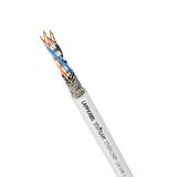 STP/S_PIMF_250_MHZ_CAT_6_FLEXIBLE_000