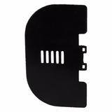 Size NH00 Phase barrier kit Przegrody międzyfazowe do podstawy NH000/00 SD00-PB EATON