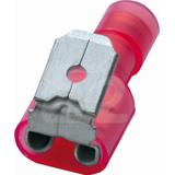 NASUWKA Z ODGAŁĘZIENIEM NWCI 6,3-1/0,8 (W OPAKOWANIU 100 SZT)