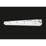 DP 1200 32W 840 IP65 GY LEDVANCE