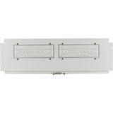 BP-FLP-1200-2K Osłony do wprowadzenia przewodów gumowe 293566 EATON