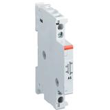 Moduł łączeniowy AS