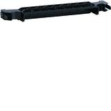 golf Nośnik pusty pod samozaciski QC golf VF/VS 8M VZ706N HAGER