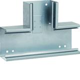 tehalit.BRS Element T 65x100 stal ocynk BRS651008VERZ HAGER