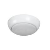 ERTON 140 OP-W 35770 KANLUX