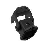 H-A 3 AG OBUDOWA GNIAZDA PULPITOWA CZARNA 10422200 LAPP KABEL