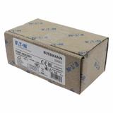 40A 690V 22X58 INDICATED 22 X 58MM 40A 700V 22X58 cylindryczna do półprzewodników wybijak 22 X 58MM