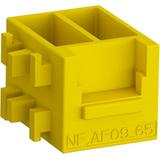 Test łaczeniowy BDT4 1SBN110122T1000 ABB