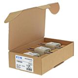 FUSE 630A 690V 1FKE/90 AR UC Wkładka szybka 630A AC 690V rozmiar 1 53x69x136 mm aR IEC UL 170M4666 E