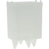 H3-T0 Łącznik krzywkowy 093828 EATON