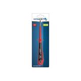 Próbnik napięcia 100-250V, 150 mm