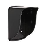 Daszek ochronny do zamka szyfrowego OR-ZS-802 OR-ZS-802DN ORNO