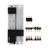 Oprzewodowanie rozrusznika PKZM0-XRM32 283189 EATON