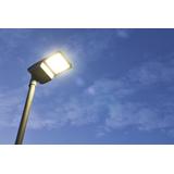 Oprawa uliczna STREETLIGHT FLEX SMALL 36W 740 RV25ST ALW