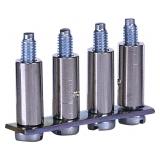 MP 4 6 ZWIERACZ 4-TOROWY