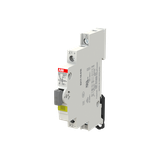 2CCA703263R0001^E217-16-01E48