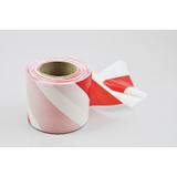 FOLIA BIAŁO-CZERWONA opak.100 mb.