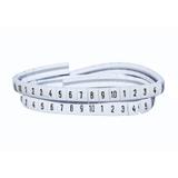 DK1/Z5"1-10" , Oznacznik DK 1, Z5 "1-10" , SIMET
