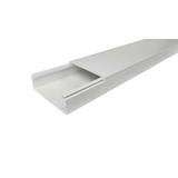 LISTWA INSTALACYJNA 50 X 18