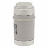 FUSE-D03 80A T GL/GG 400VAC M30 Wkładka D03 80A T GL/GG 400VAC M30 80NZ03 EATON