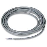 My Home - Kabel Bus Scs - 100M L4669 LEGRAND