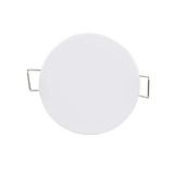 Mikrofalowy czujnik obecności do zabudowy DRO-11 F&F