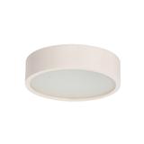 Plafoniera JASMIN 270-W E27 Biały 23123 KANLUX