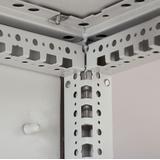 Szafa Metalowa Altis 1200x600x400 IP55 /Do Składania/ 047200 LEGRAND