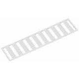 oznaczniki WMB 20 x 60...100