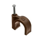 Uchwyt kablowy 12 mm