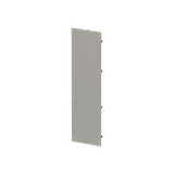 RTW861 Ściana działowa szafa-szafa H8/D6