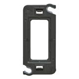 UCHWYT MONTAŻOWY - 1 MODUŁ, Legrand